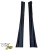 FRP CSL Body Kit 4pc > BMW 318i 1984-1992> 2/4dr - image 76