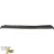 FRP CSL Body Kit 4pc > BMW 318i 1984-1992> 2/4dr - image 39