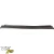 FRP CSL Body Kit 4pc > BMW 318i 1984-1992> 2/4dr - image 40