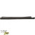 FRP CSL Body Kit 4pc > BMW 318i 1984-1992> 2/4dr - image 41