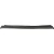 FRP CSL Body Kit 4pc > BMW 318i 1984-1992> 2/4dr - image 42