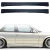 FRP CSL Body Kit 4pc > BMW 318i 1984-1992> 2/4dr - image 104