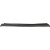FRP CSL Body Kit 4pc > BMW 318i 1984-1992> 2/4dr - image 42