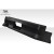1989-1994 Nissan 240SX S13 2DR B-Sport 2 Rear Bumper - 1 Piece - image 5
