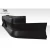1989-1994 Nissan 240SX B-Sport 2 Rear Bumper - image 7