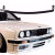 VSaero FRP TKYO Wide Body Front Lip > BMW 3-Series 318i 325i E30 1984-1991> 2dr Coupe - image 4