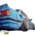 FRP TKYO Wide Body Fender Flares (rear) 75mm > BMW 318i 1984-1992> 2dr Coupe - image 11