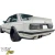 FRP TKYO Wide Body Fender Flares (rear) 75mm > BMW 318i 1984-1992> 2dr Coupe - image 13