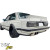 FRP TKYO Wide Body Fender Flares (rear) 75mm > BMW 318i 1984-1992> 2dr Coupe - image 13