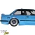 FRP TKYO Wide Body Kit 9pc > BMW 318i 1984-1992> 2dr Coupe - image 51