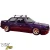 FRP TKYO Wide Body Kit 9pc > BMW 318i 1984-1992> 2dr Coupe - image 55