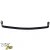 FRP TKYO Wide Body Kit 9pc > BMW 318i 1984-1992> 2dr Coupe - image 8