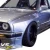FRP TKYO Wide Body Kit 9pc > BMW 318i 1984-1992> 2dr Coupe - image 18
