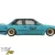 FRP TKYO Wide Body Kit 9pc > BMW 318i 1984-1992> 2dr Coupe - image 39