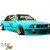 VSaero FRP TKYO Wide Body Kit 9pc > BMW 318i 1984-1992> 2dr Coupe - image 41