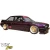 FRP TKYO Wide Body Kit 9pc > BMW 318i 1984-1992> 2dr Coupe - image 43