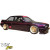 FRP TKYO Wide Body Kit 9pc > BMW 318i 1984-1992> 2dr Coupe - image 43