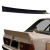 VSaero FRP TKYO Spoiler Wing > BMW 318i 1984-1992> 2dr Coupe - image 6