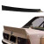 VSaero FRP TKYO Spoiler Wing > BMW 3-Series 318i 325i E30 1984-1991> 2dr Coupe - image 6