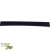 FRP TKYO Spoiler Wing > BMW 318i 1984-1992> 2dr Coupe - image 3