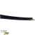 FRP TKYO Spoiler Wing > BMW 318i 1984-1992> 2dr Coupe - image 4