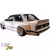 VSaero FRP TKYO Wide Body Kit w Wing 10pc > BMW 3-Series 318i 325i E30 1984-1991> 2dr Coupe - image 60