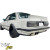 FRP TKYO Wide Body Kit w Wing 10pc > BMW 318i 1984-1992> 2dr Coupe - image 61