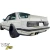 FRP TKYO Wide Body Kit w Wing 10pc > BMW 318i 1984-1992> 2dr Coupe - image 61