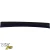 FRP TKYO Wide Body Kit w Wing 10pc > BMW 318i 1984-1992> 2dr Coupe - image 58