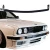 FRP TKYO Wide Body Kit w Wing 10pc > BMW 318i 1984-1992> 2dr Coupe - image 6