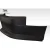 1989-1994 Nissan 240SX B-Sport 2 Rear Bumper - image 9