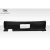 1989-1994 Nissan 240SX B-Sport 2 Rear Bumper - image 4