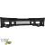 FRP BOME Front Bumper > BMW 318i 325i (E36) 1992-1998 > 2/4dr - image 12