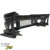 FRP BOME Front Bumper > BMW 318i 325i (E36) 1992-1998 > 2/4dr - image 14