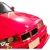 FRP BOME Front Bumper > BMW 318i 325i (E36) 1992-1998 > 2/4dr - image 18