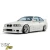 FRP BOME Front Bumper > BMW 318i 325i (E36) 1992-1998 > 2/4dr - image 21