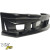 VSaero FRP BOME Front Bumper > BMW 318i 325i (E36) 1992-1998 > 2/4dr - image 5