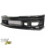 VSaero FRP BOME Front Bumper > BMW 318i 325i (E36) 1992-1998 > 2/4dr - image 8