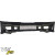 VSaero FRP BOME Front Bumper > BMW 318i 325i (E36) 1992-1998 > 2/4dr - image 9