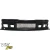 FRP BOME Front Bumper > BMW 318i 325i (E36) 1992-1998 > 2/4dr - image 10
