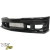 FRP BOME Front Bumper > BMW 318i 325i (E36) 1992-1998 > 2/4dr - image 11