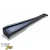 FRP BOME Side Skirts > BMW 318i 325i (E36) 1992-1998 > 2dr Coupe - image 8