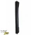 FRP BOME Side Skirts > BMW 318i 325i (E36) 1992-1998 > 2dr Coupe - image 9