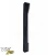 FRP BOME Side Skirts > BMW 318i 325i (E36) 1992-1998 > 2dr Coupe - image 11