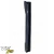 FRP BOME Side Skirts > BMW 318i 325i (E36) 1992-1998 > 2dr Coupe - image 14