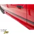 FRP BOME Side Skirts > BMW 318i 325i (E36) 1992-1998 > 2dr Coupe - image 18