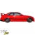 FRP BOME Side Skirts > BMW 318i 325i (E36) 1992-1998 > 2dr Coupe - image 19