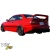 FRP BOME Side Skirts > BMW 318i 325i (E36) 1992-1998 > 2dr Coupe - image 22