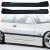 FRP BOME Side Skirts > BMW 318i 325i (E36) 1992-1998 > 2dr Coupe - image 23