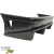 FRP BOME Rear Bumper > BMW 318i 325i (E36) 1992-1998 > 2/4dr - image 12